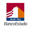 BancoEstado