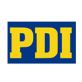 PDI