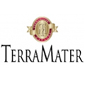 TerraMater