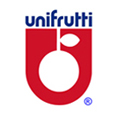 Unifrutti